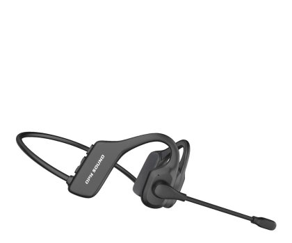 Słuchawka bezprzewodowa OPN Sound Chat+ OS5000BL